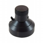 505-0007 Picture