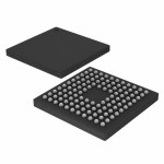 EFM32LG990F256G-E-BGA112 Picture