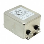 30DPGS5C Picture