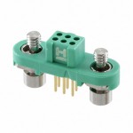 G125-FV10605F1P Picture