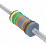 MFR-25FRF52-453K Picture