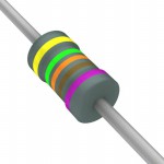 RNF18BTD4K53 Picture