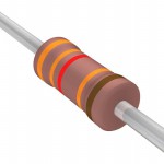 FMP200FRF52-332K Picture