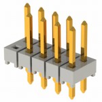 HTSW-105-07-G-D-010 Picture