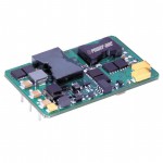 QBC11ZH-NT Picture