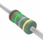 KNP100JR-73-0R15 Picture