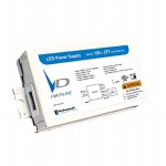 D10CC30UNVPW-L010C Picture