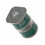 2038-80-SM-RP Picture