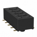 HLE-105-02-G-DV-A-P-TR Picture