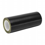6-5-SG56-03 Picture