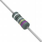 RNF14BTD90R9 Picture