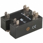 H12D4840D Picture