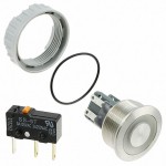 1241.6634.1114000 Picture