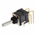 B23AV Picture