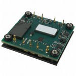 UCH-15/6.7-D48NB-C Picture