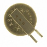 KS-2R8334-R Picture