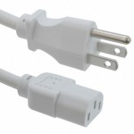 800-18-13D-WH-0015F Picture
