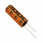337RZM016M Picture