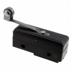BZ-2RL2 Picture
