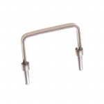 MSR1-0R005F1 Picture