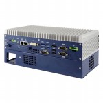 MAI602-M4D80-NS Picture