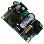 GNT30-24G Picture