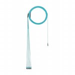 FXTYP5EL2SAF210 Picture