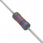 RNF14BAE172R Picture