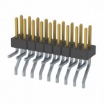 MMT-109-02-S-MT-P-TR Picture