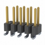 TSM-105-01-F-DV-A-010-P Picture