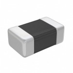 CPL2510T4R7M Picture