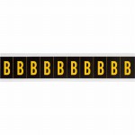 7890-B Picture