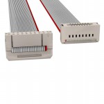 M3BEK-2036J Picture