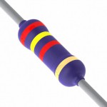 RSMF12JT2K40 Picture