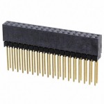 ESQ-118-14-G-D Picture