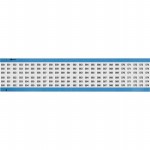 WM-550-574-SC-PK Picture