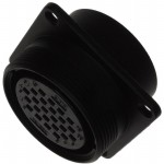 JR25WR-24SC(71) Picture