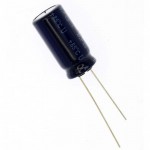 ECE-A1EN331UB Picture