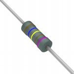 RNF14BAE1K64 Picture