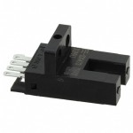 EE-SX473 Picture