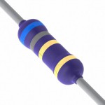 RSMF12JT6R80 Picture