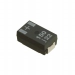 6SW150M Picture