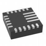 MP2696AGQ-0000-P Picture