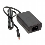ME30A1803F01 Picture
