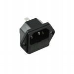 719W-00/03 Picture