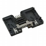 CCM02-2504LFT T30 Picture