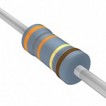 MFR-25FBF52-38R3 Picture