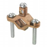 GPC2-1-Q Picture