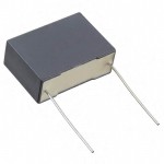 R60MN41505040K Picture