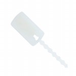 04-LBT29 Picture